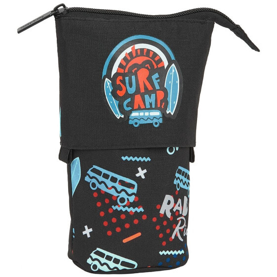 SAFTA Surf Camp Pencil Case