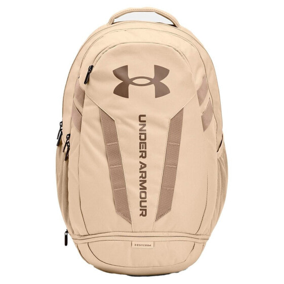 UNDER ARMOUR Hustle 5.0 29L Backpack