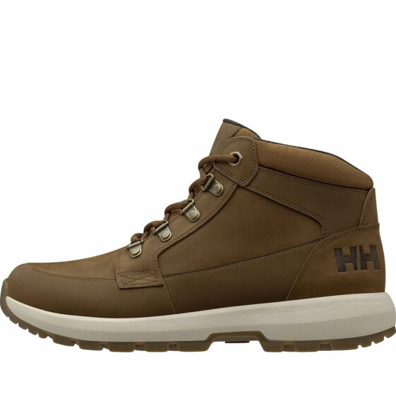 HELLY HANSEN Richmond boots