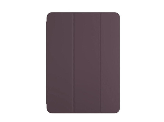 Чехол для iPad Air Dunkelkirsch 10,9 Apple Smart Folio