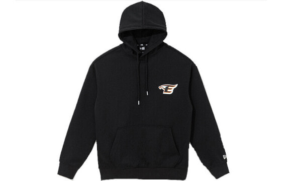 New Era FW21 x Hanwha Eagles 13044193 Hoodie