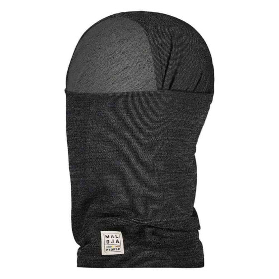 MALOJA KurjeyM Neck Warmer