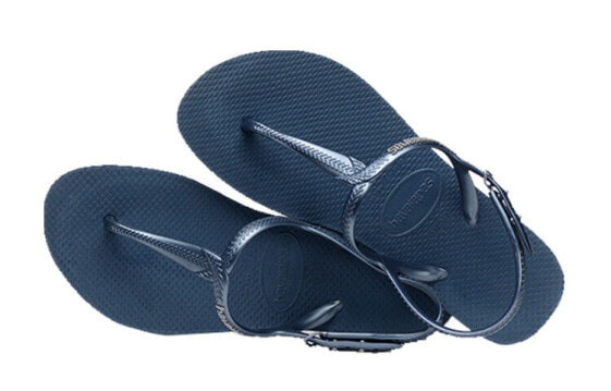 Havaianas Twist T 4144756-0089 Slides