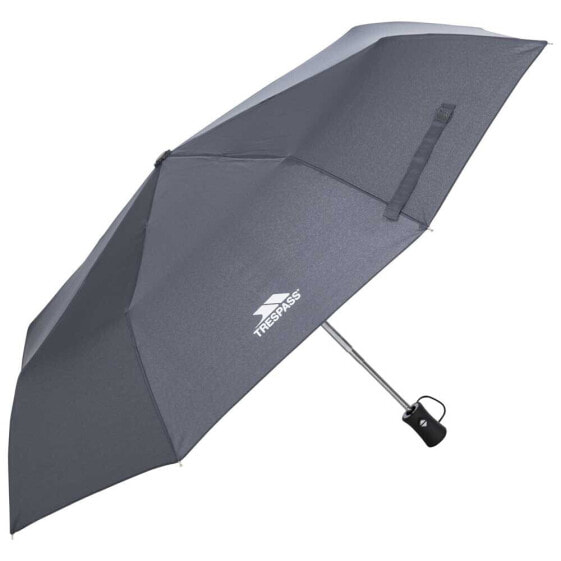 Зонт Trespass Resistant Umbrella