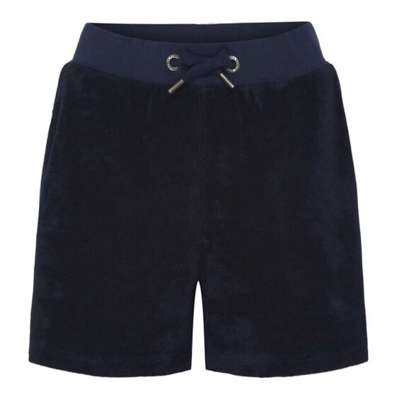 SEA RANCH Loulou chino shorts