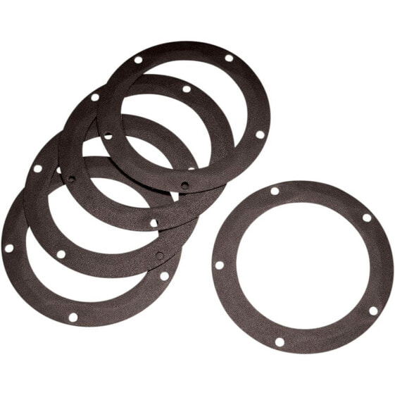 COMETIC C9997F5 Clutch Cover Gasket