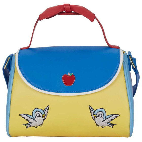 LOUNGEFLY Snow White And The Seven Dwarfs