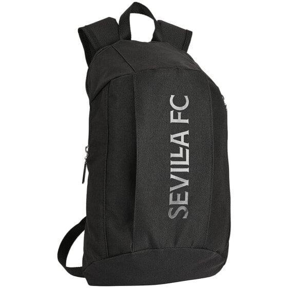 Рюкзак подростковый SAFTA Sevilla FC Teen Backpack