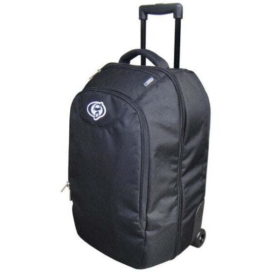Рюкзак Protection Racket для тура Carry on