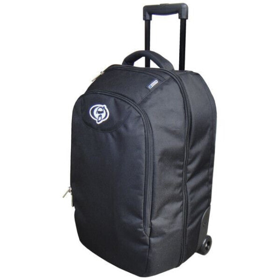 Protection Racket Carry on Touring Bagpack