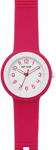 Часы HIP HOP Hero Dot HWU1104