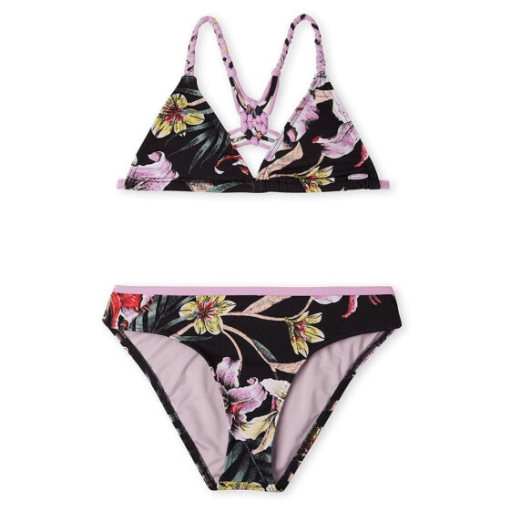 O´NEILL Tropics Bikini