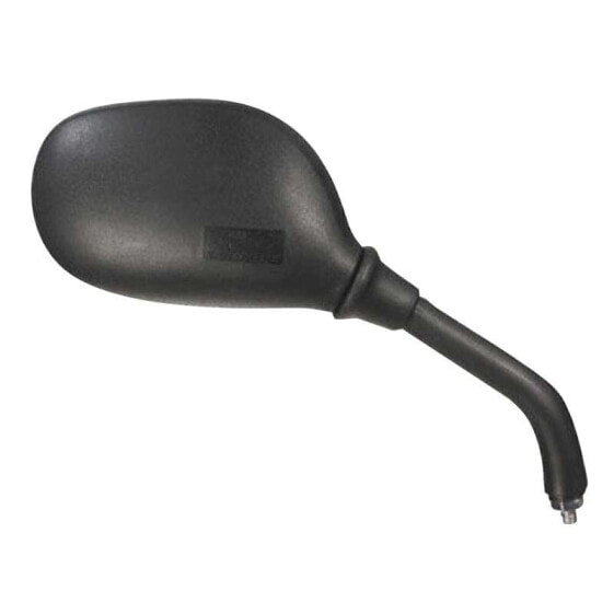 BCR Malaguti F18 Warrior 125/150cc right rearview mirror