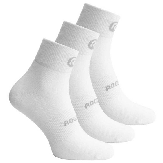 ROGELLI Core socks 3 pairs