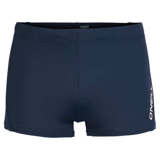 O´NEILL N2800004 Solid - Po Swim Boxer