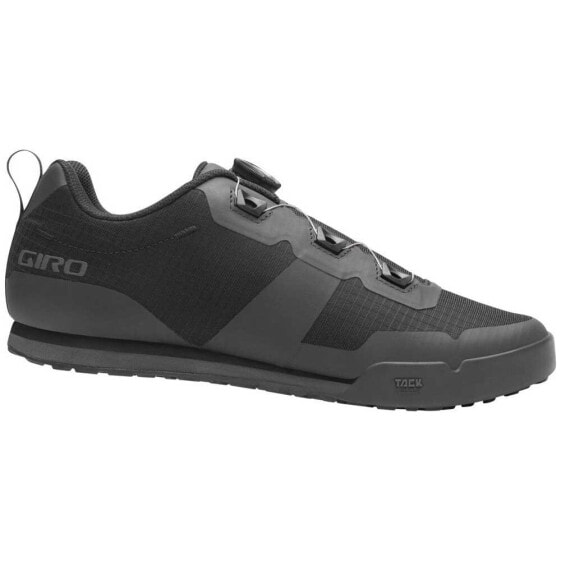 GIRO Tracker MTB Shoes