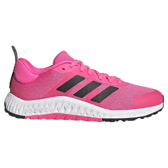 ADIDAS Everyset trainers