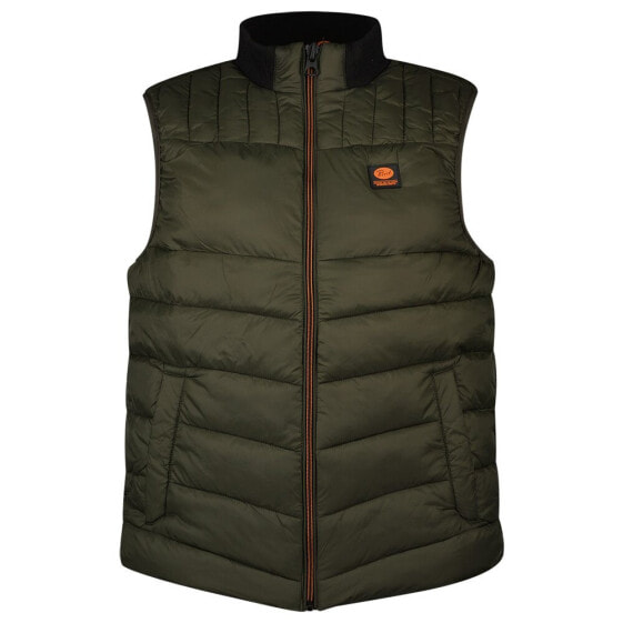 PETROL INDUSTRIES M-3020-WST107 Vest