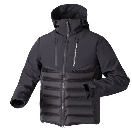 BALTIC Hamble 50N Floating Jacket