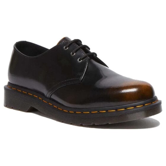 DR MARTENS 1461 shoes