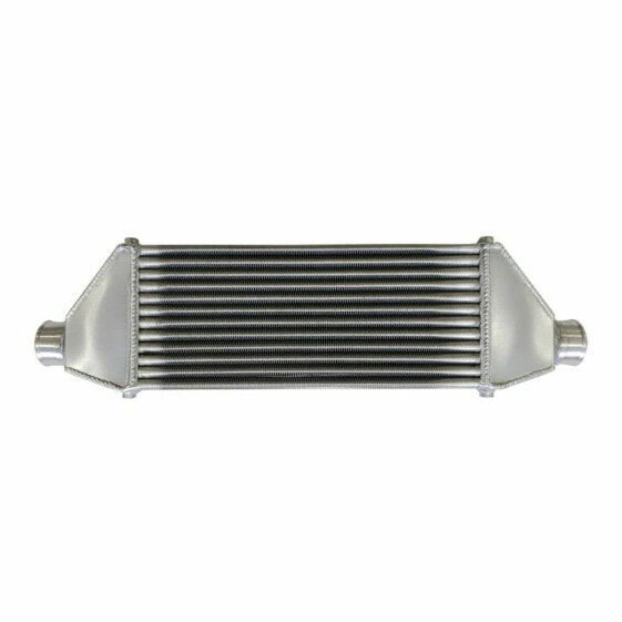 Intercooler Mraz OCCINT4815D Universal 48 x 15 x 6,5 cm