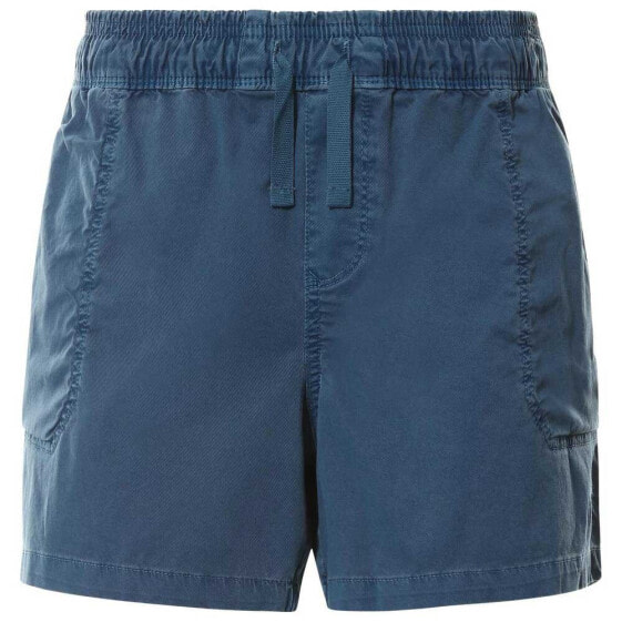 THE NORTH FACE Motion Pull One Shorts Pants