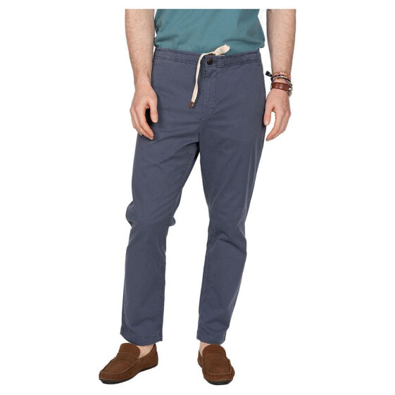 HARPER & NEYER Relaxed pants