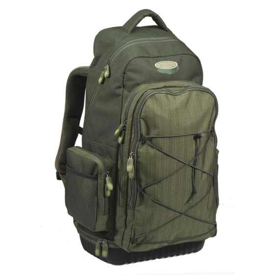 MIVARDI Executive Backpack 75L