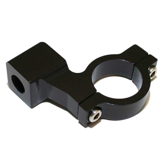 SHIN YO 305-065 rearview mirror clamp