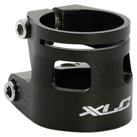 XLC Seat Post Clamp Ring PC B04