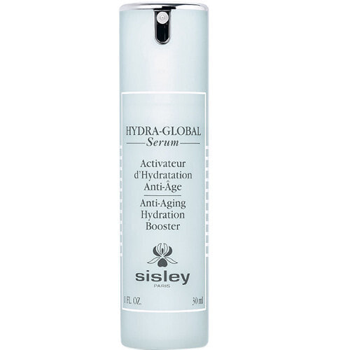 SISLEY Hydra Global Anti-Age Hydration Booster 30ml