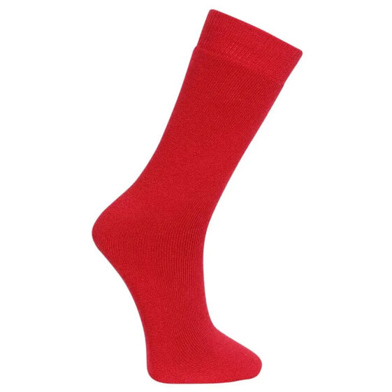 TRESPASS Tubular socks