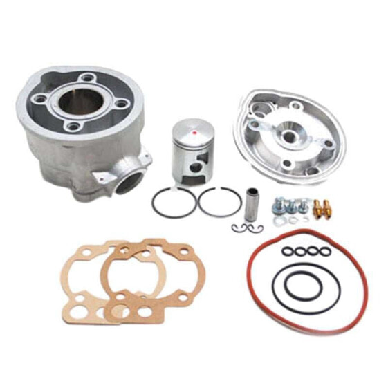 AIRSAL PGT Ludix T6 47.6 Cylinder Kit