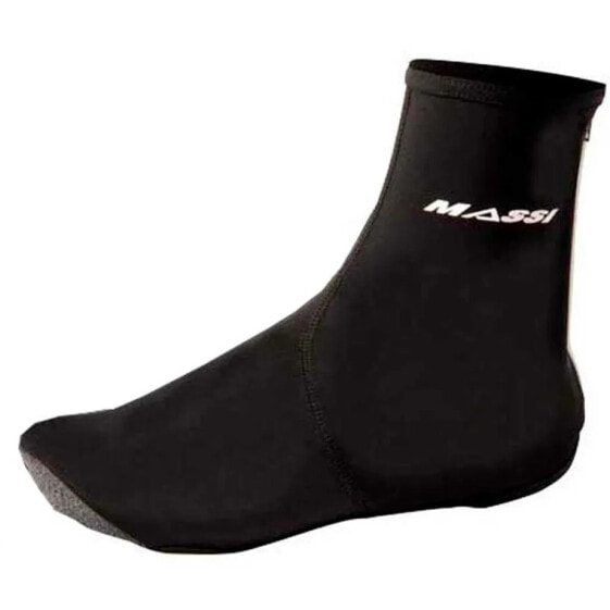 MASSI Skintek overshoes