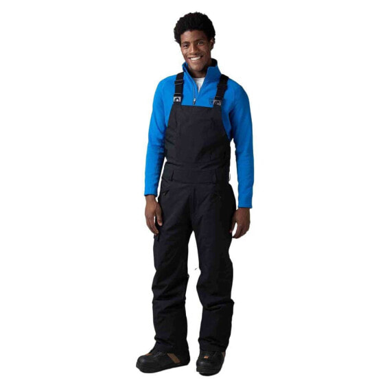 ROSSIGNOL Relax Bib Pants