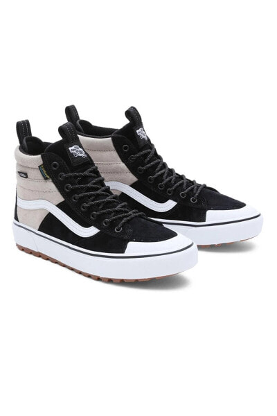 UA SK8-Hi MTE-2 VN0007NKY3U1