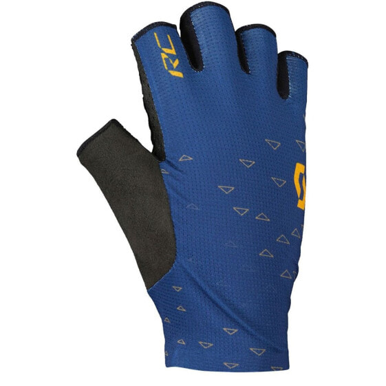 SCOTT RC Pro short gloves