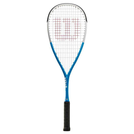 WILSON Ultra UL Squash Racket