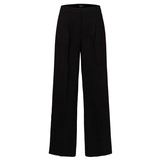 SELECTED Tinni Wide pants