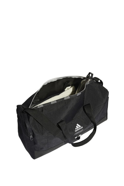 Спортсак Adidas Standart Black