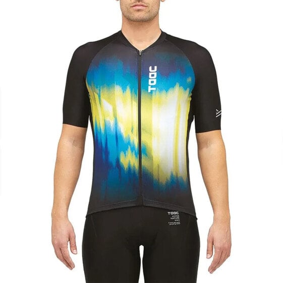 TAAC Grinta long sleeve jersey