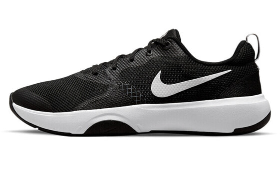 Кроссовки Nike City Rep TR DA1352-002