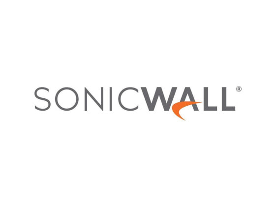 SonicWall TZ470/tz370/tz270 Rackmount Kit