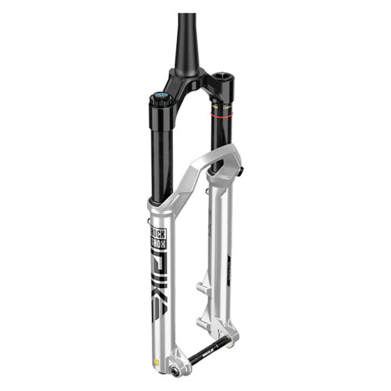 ROCKSHOX Pike Ultimate Charger 3 RC2 Crown Boost™ 15x110 mm 44 Offset DebonAir+ MTB fork