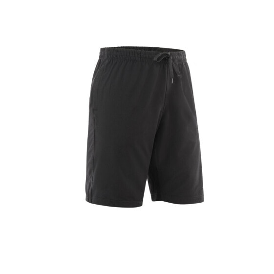 ACERBIS Balder shorts