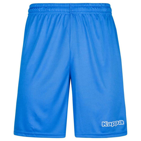 KAPPA Curchet Shorts