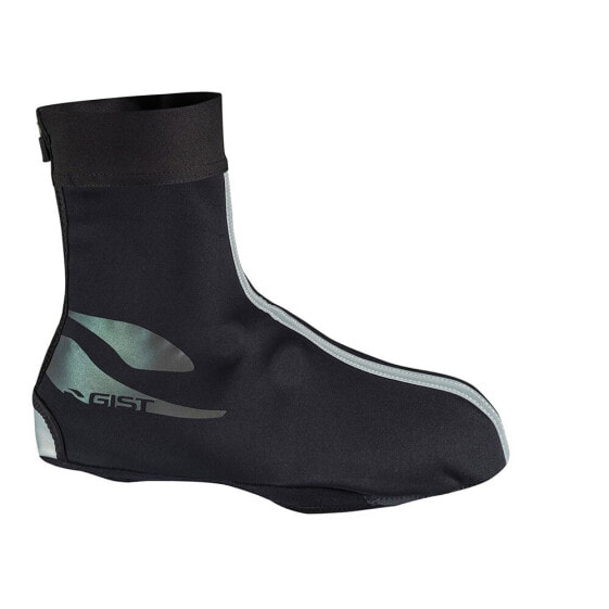 GIST Overshoes