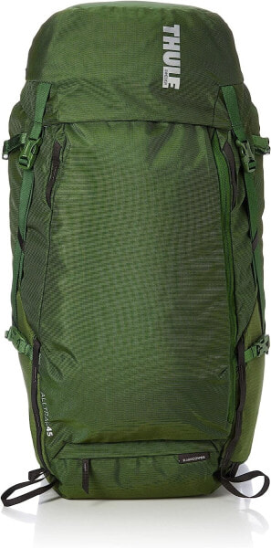 Thule Men's Alltrail 45L M Backpack