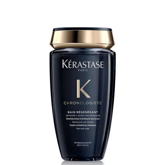 KERASTASE Chronologiste Bain 250 Ml Shampoo