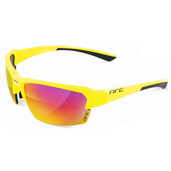 Очки NRC P5 Sunglasses Pro